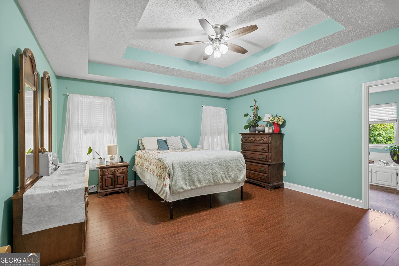 45 The Trail Lindale - Photo 14