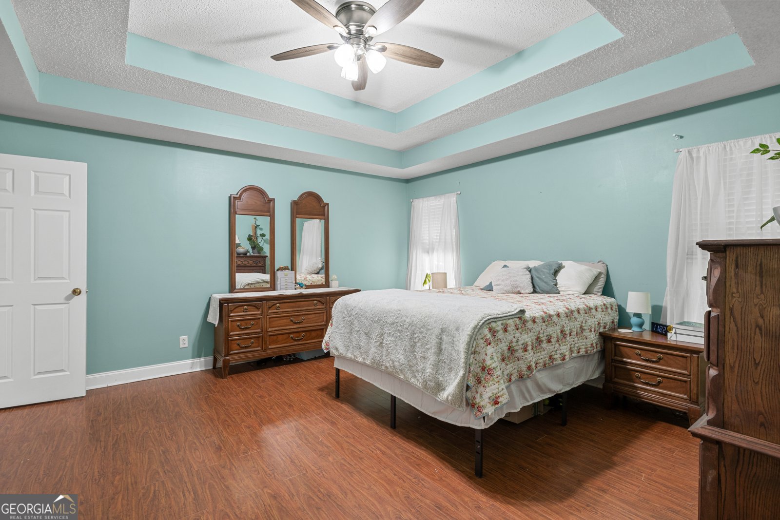 45 The Trail Lindale - Photo 15