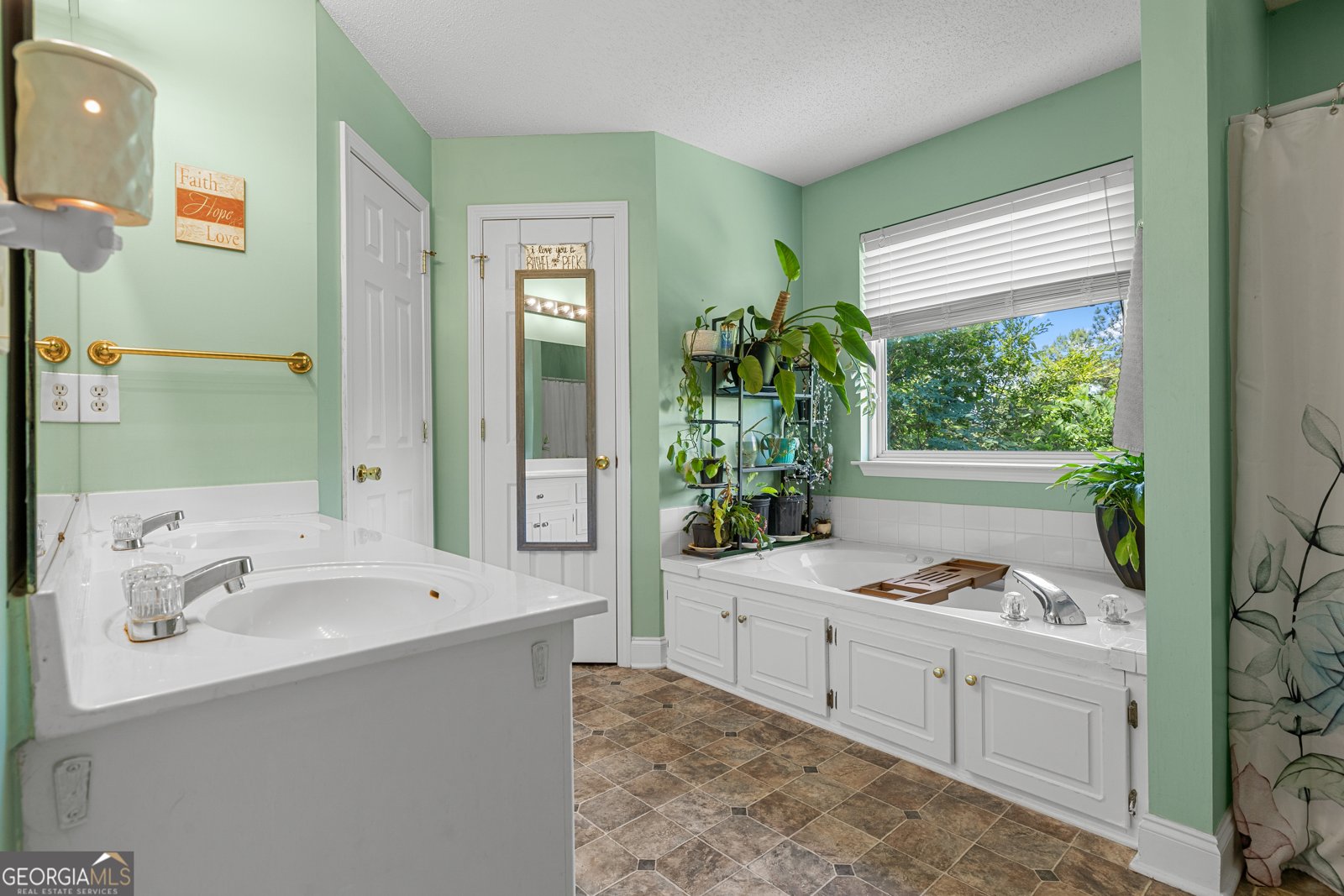 45 The Trail Lindale - Photo 16