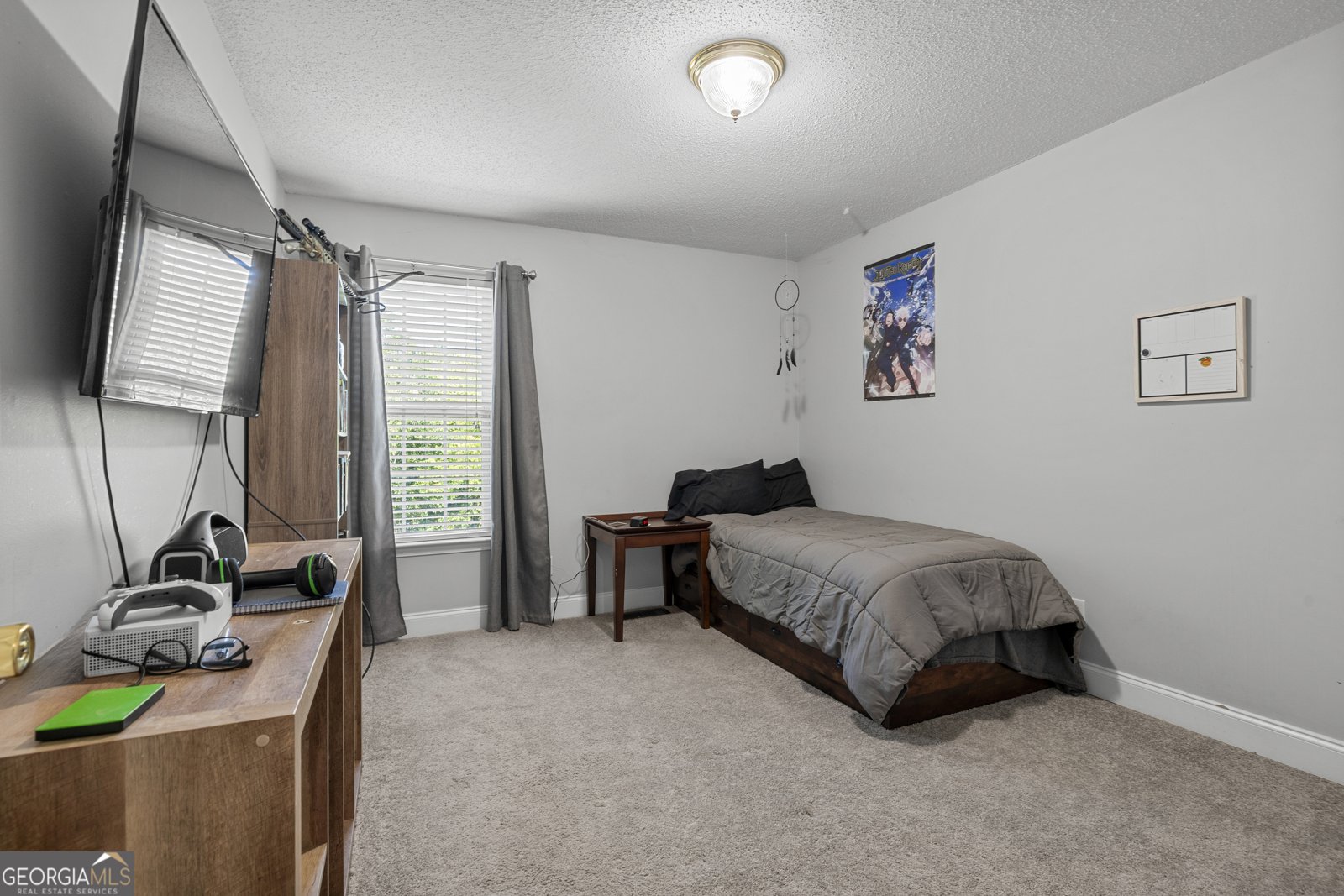 45 The Trail Lindale - Photo 18