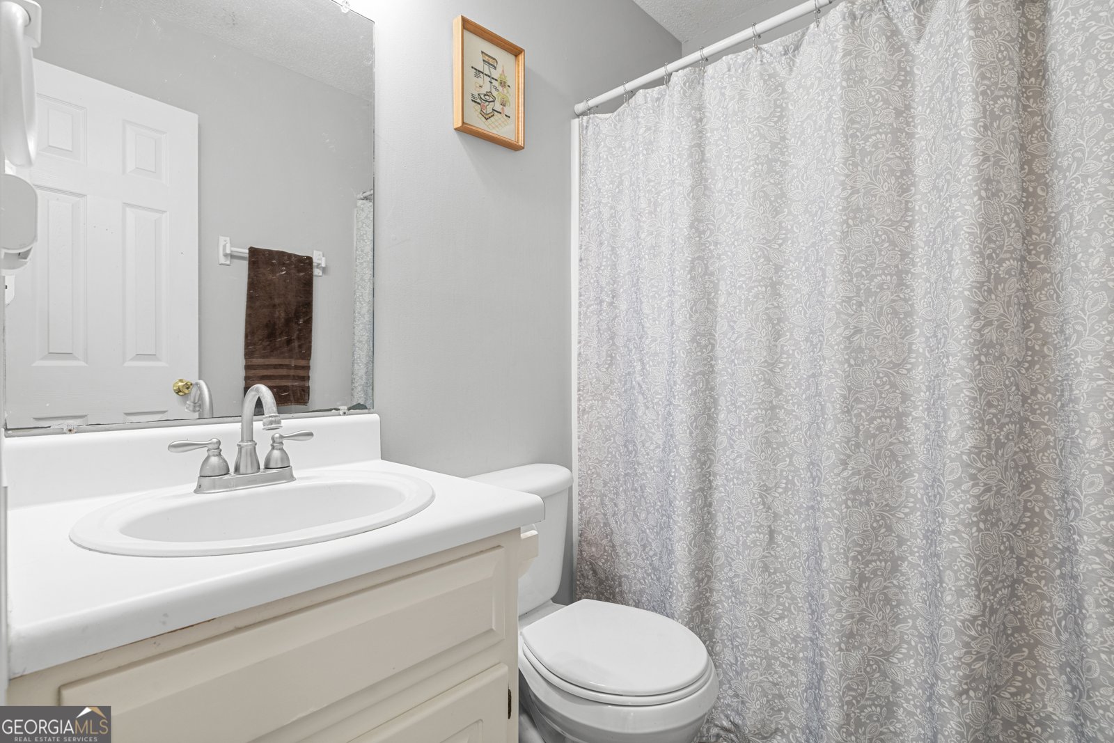 45 The Trail Lindale - Photo 19