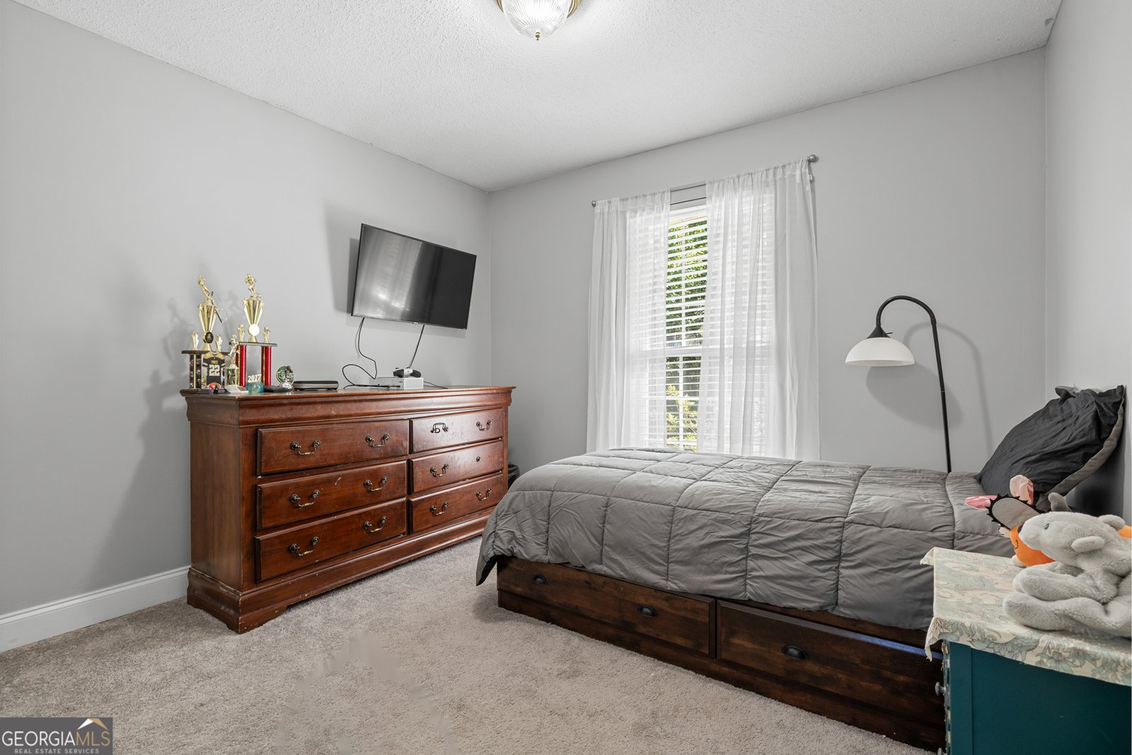45 The Trail Lindale - Photo 20