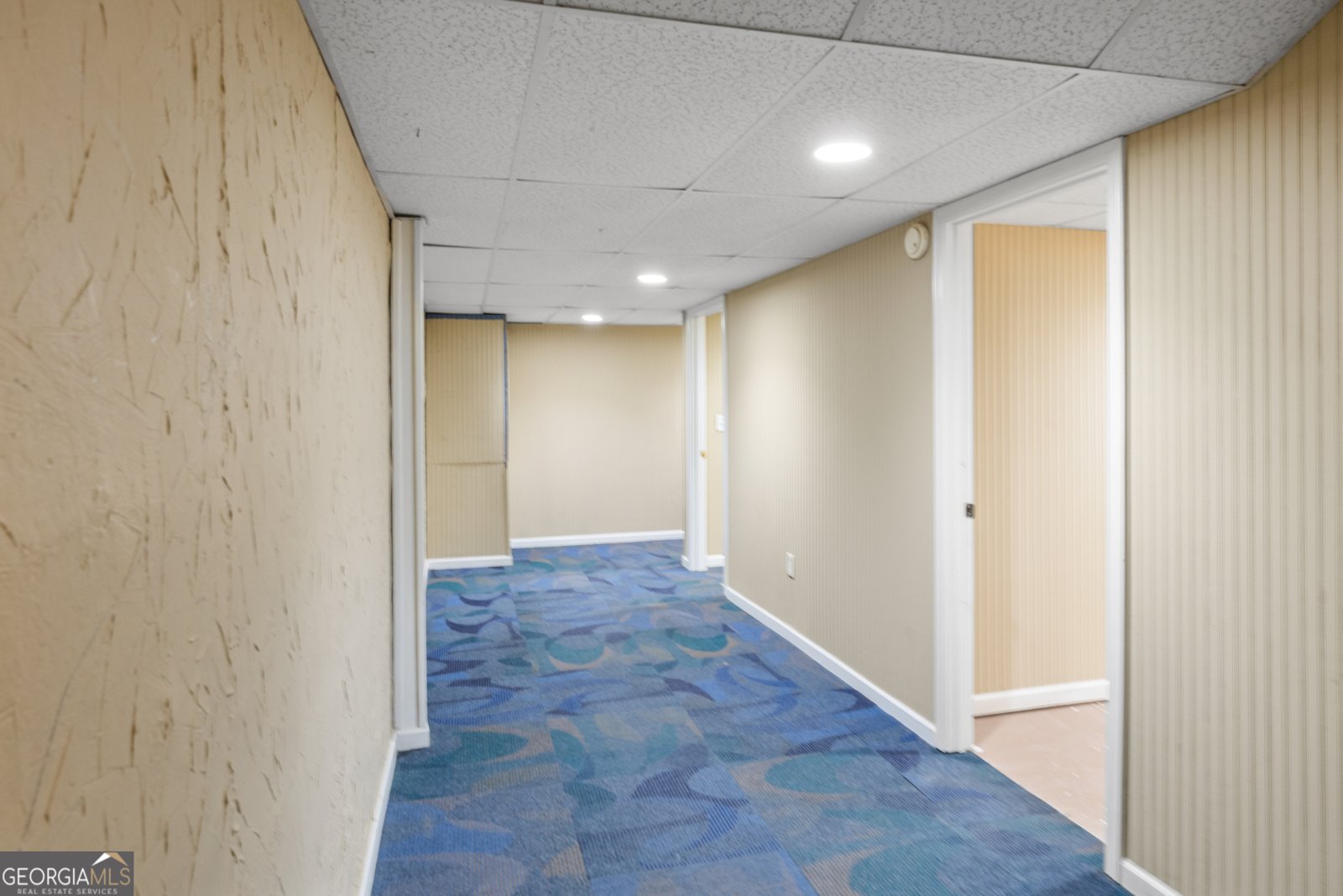 45 The Trail Lindale - Photo 21