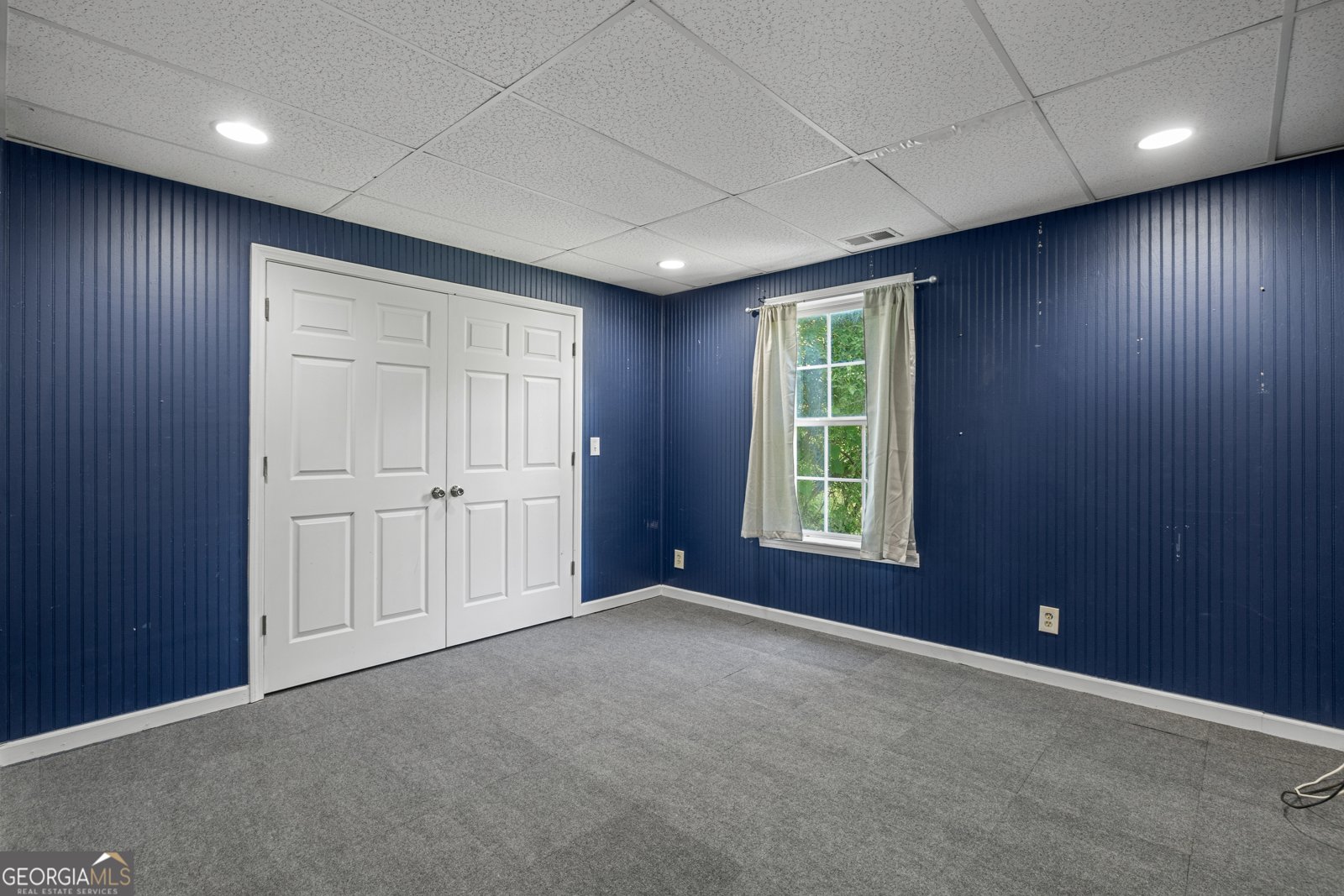 45 The Trail Lindale - Photo 22