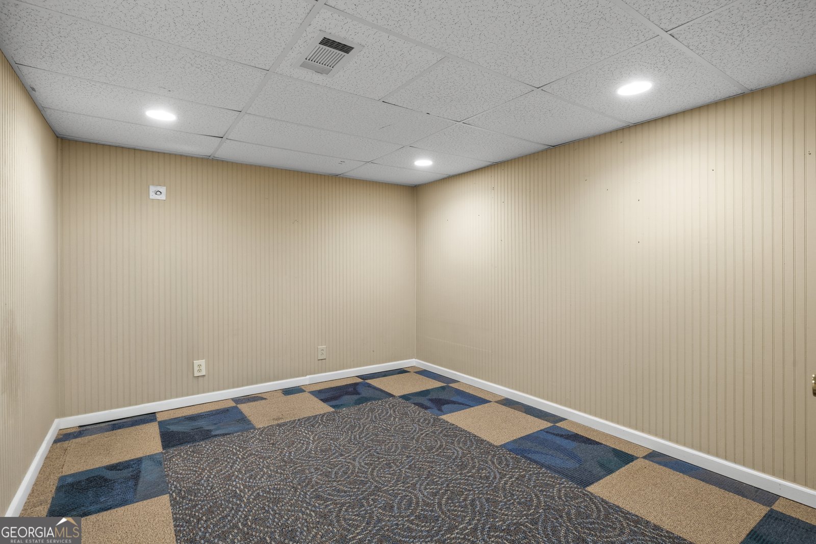 45 The Trail Lindale - Photo 23