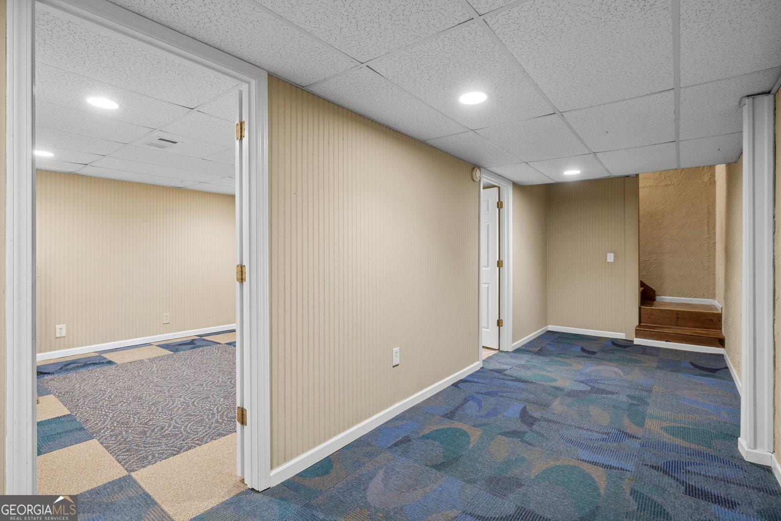 45 The Trail Lindale - Photo 24