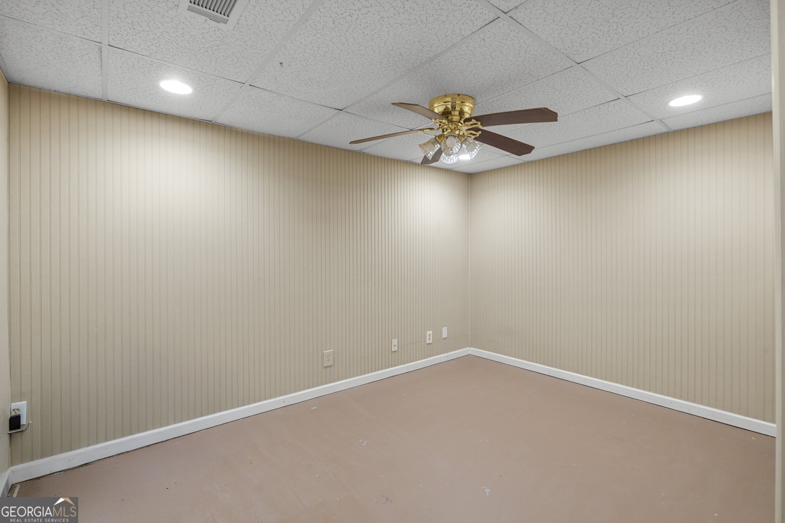 45 The Trail Lindale - Photo 25