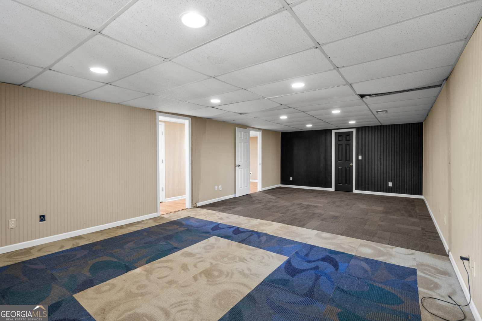 45 The Trail Lindale - Photo 26