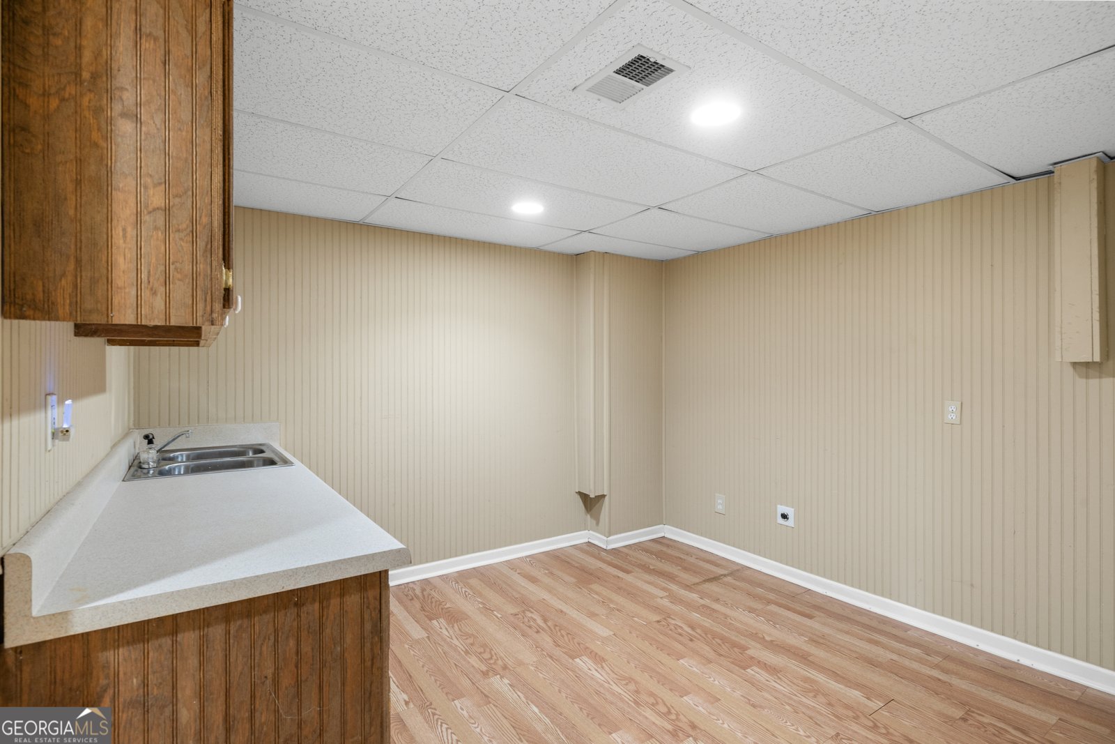 45 The Trail Lindale - Photo 27