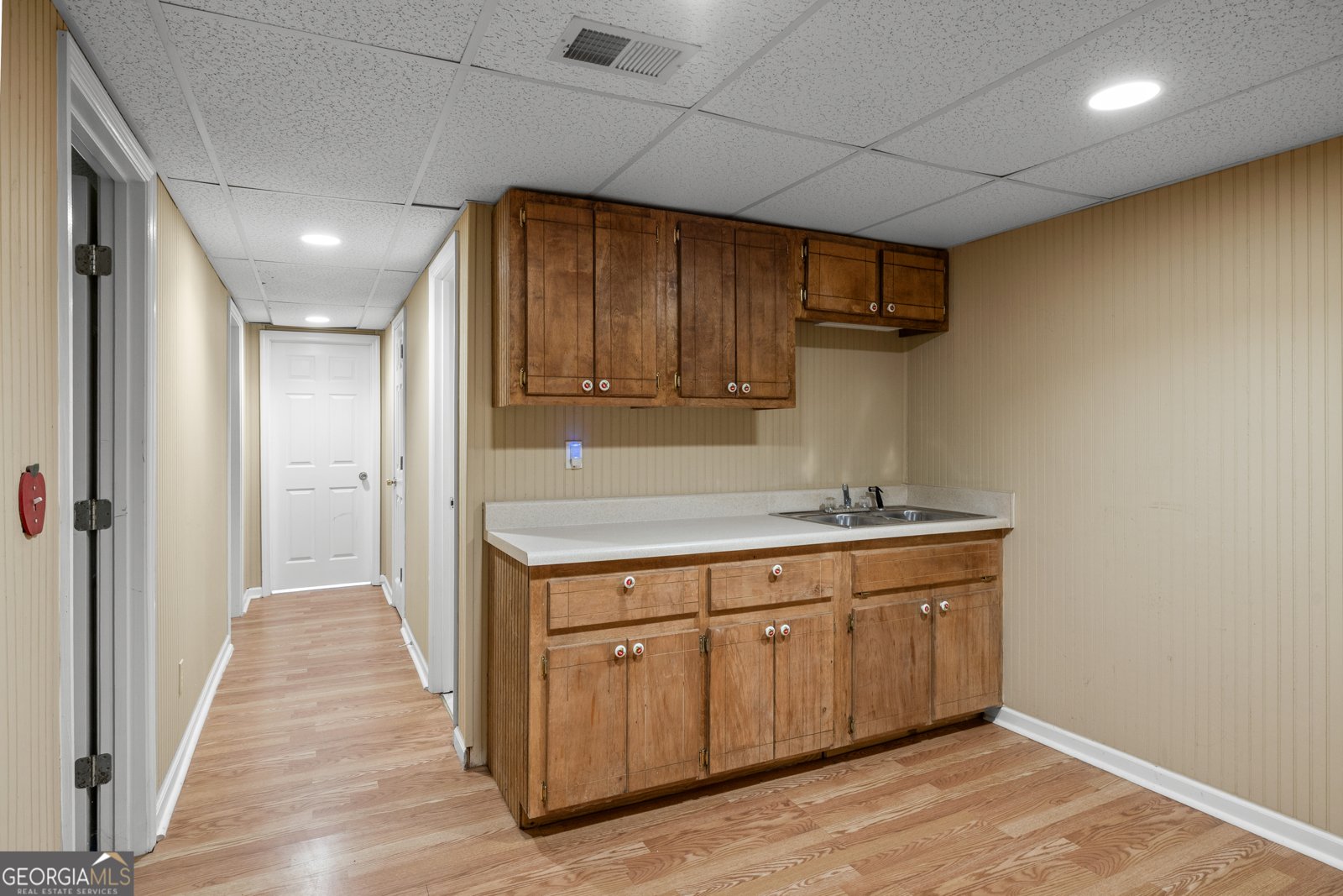 45 The Trail Lindale - Photo 28