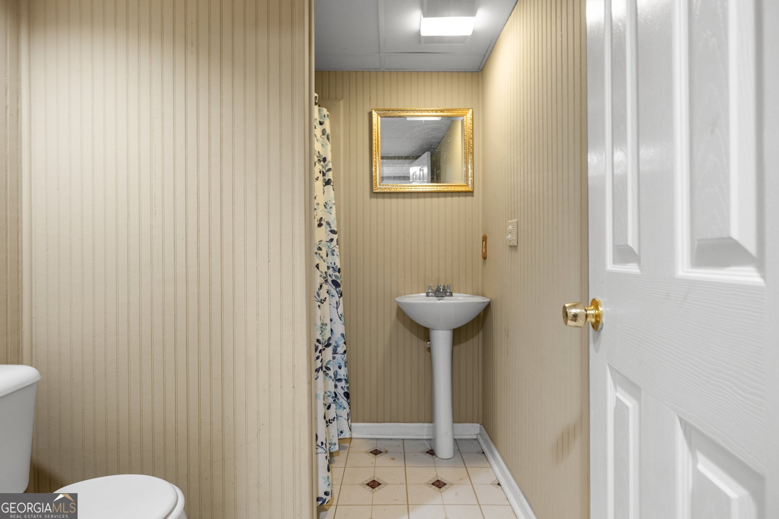 45 The Trail Lindale - Photo 29