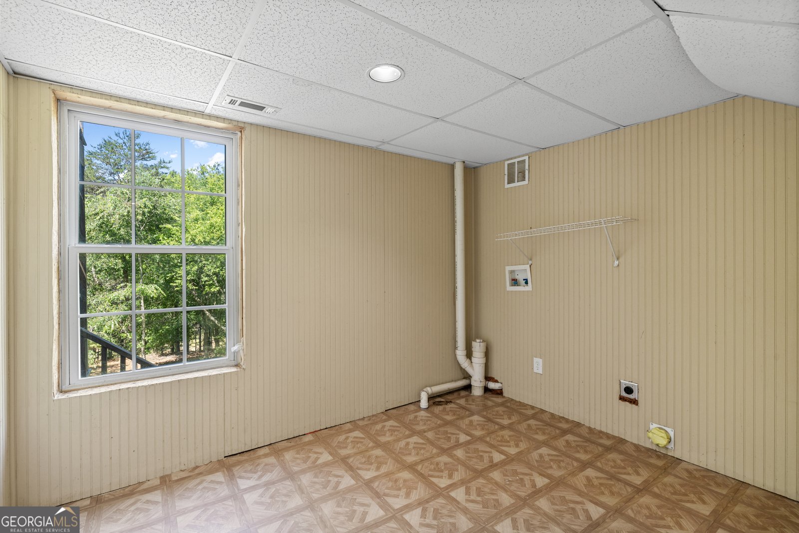 45 The Trail Lindale - Photo 30