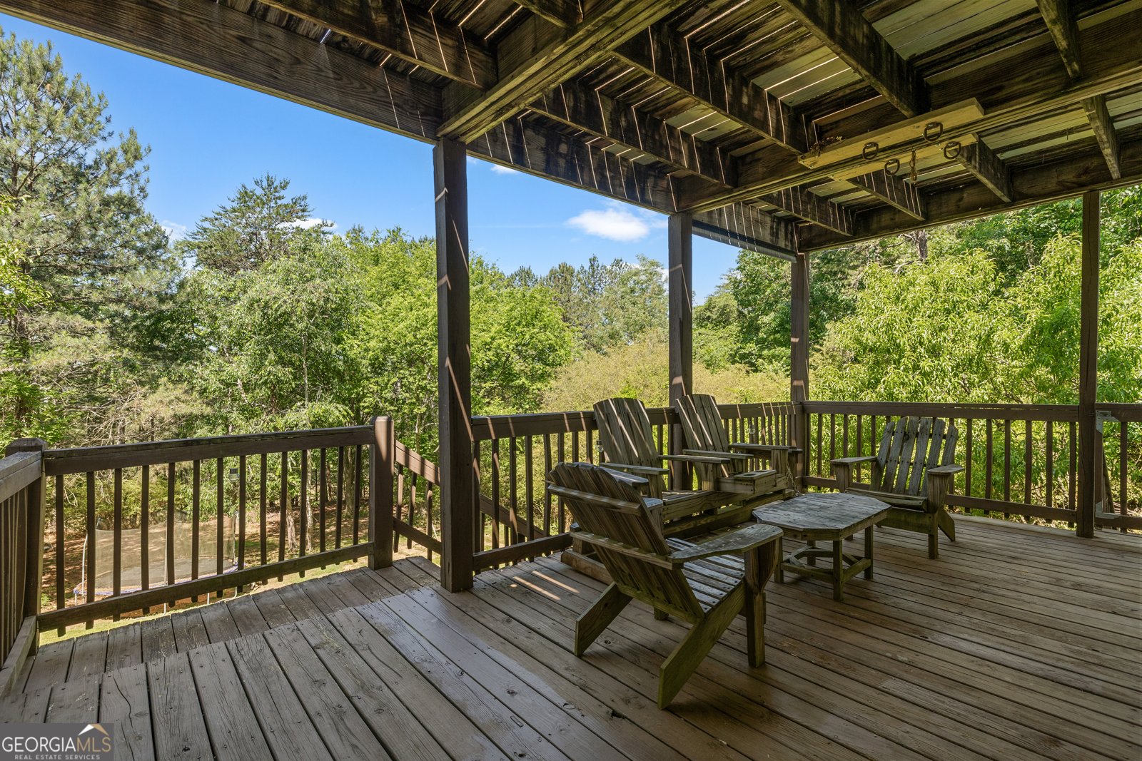 45 The Trail Lindale - Photo 31