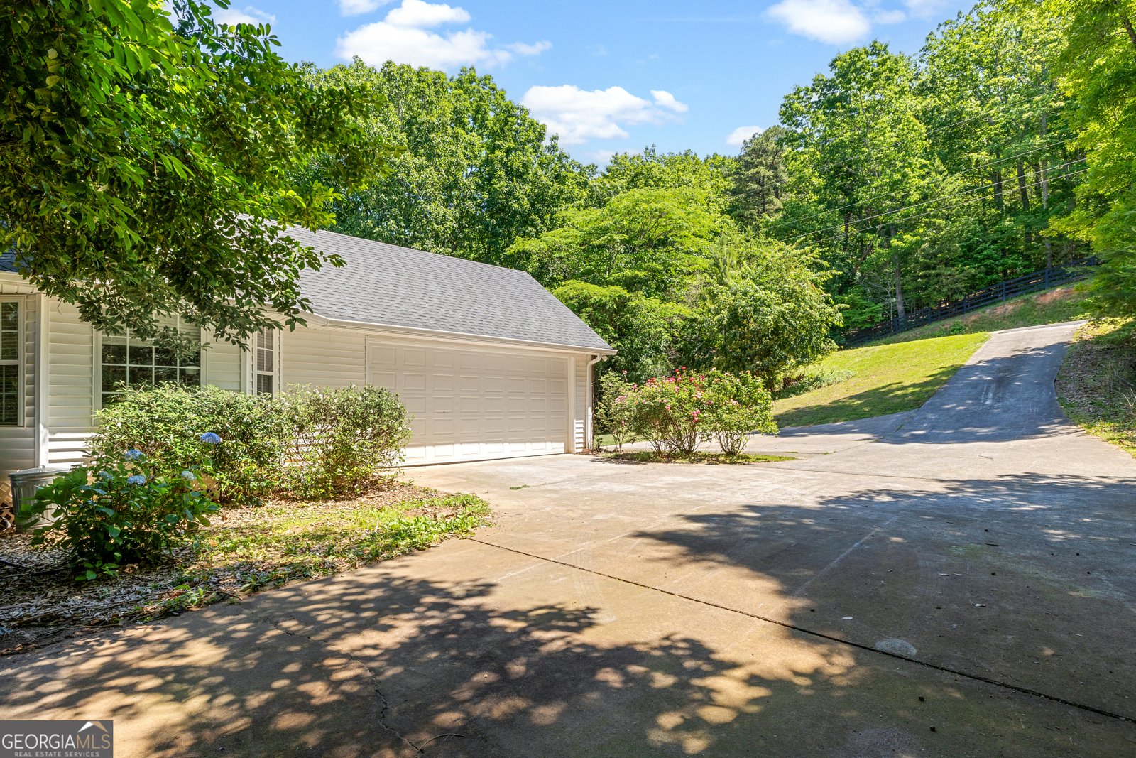 45 The Trail Lindale - Photo 34