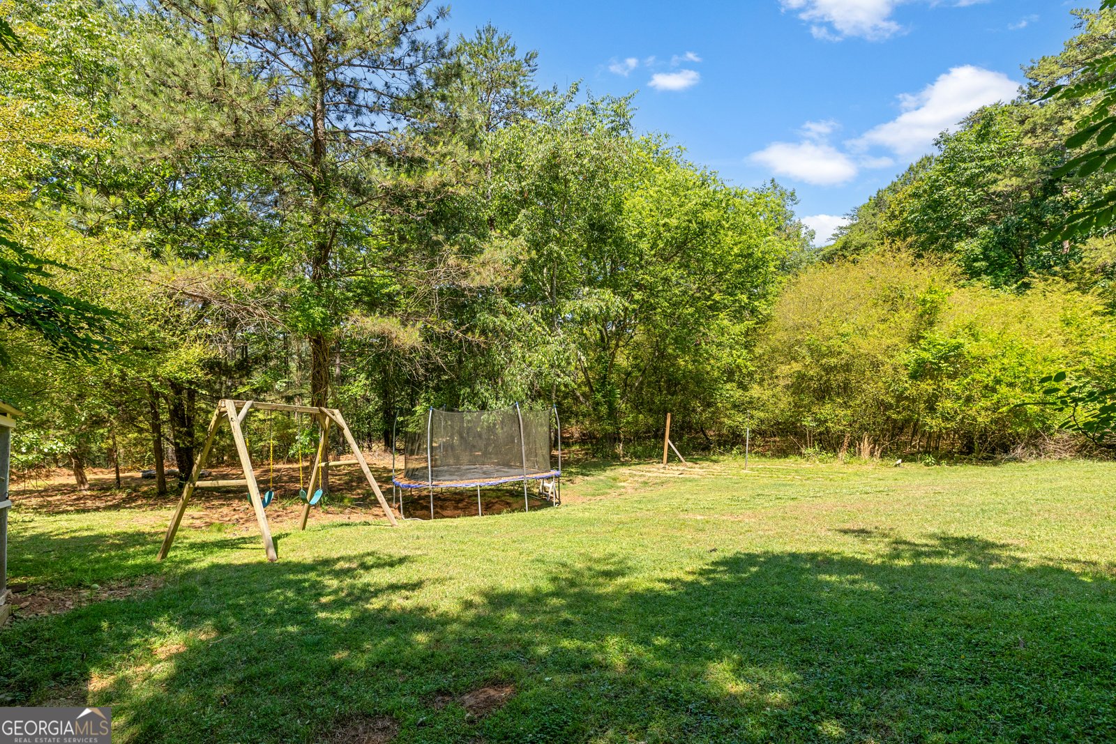 45 The Trail Lindale - Photo 35