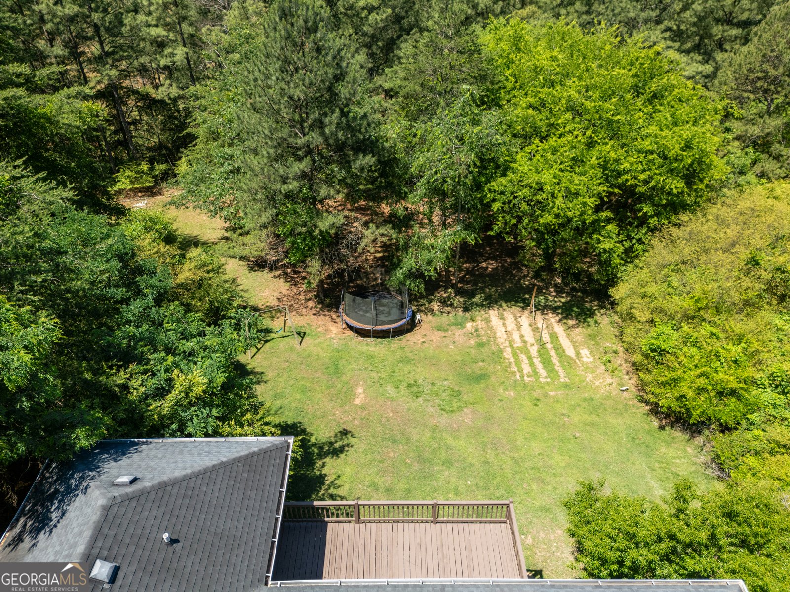 45 The Trail Lindale - Photo 37