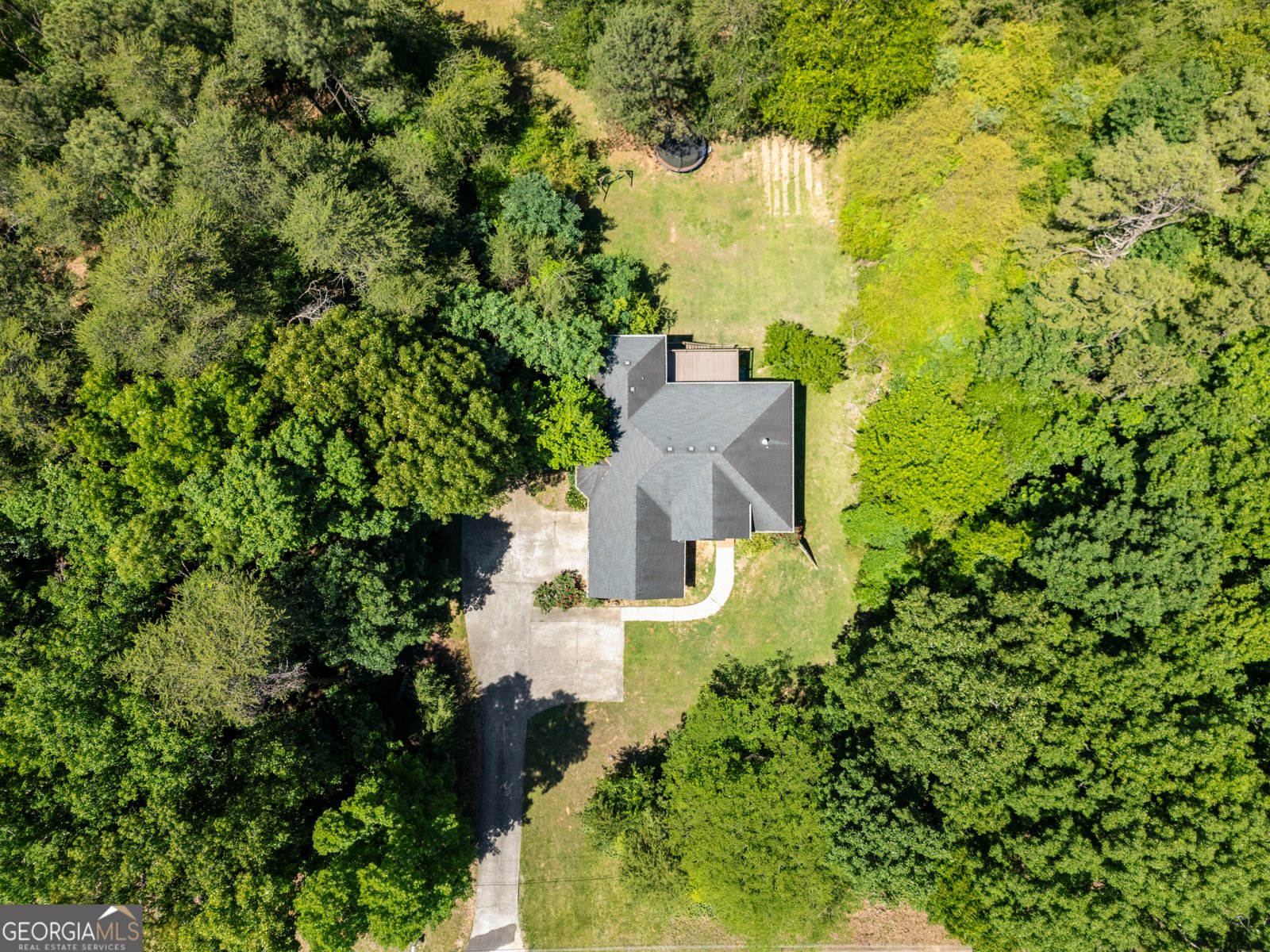45 The Trail Lindale - Photo 38