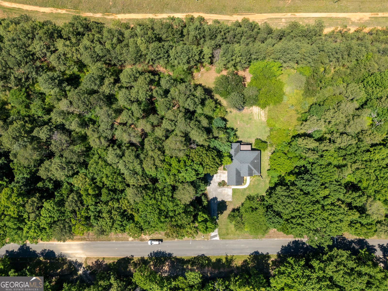 45 The Trail Lindale - Photo 39
