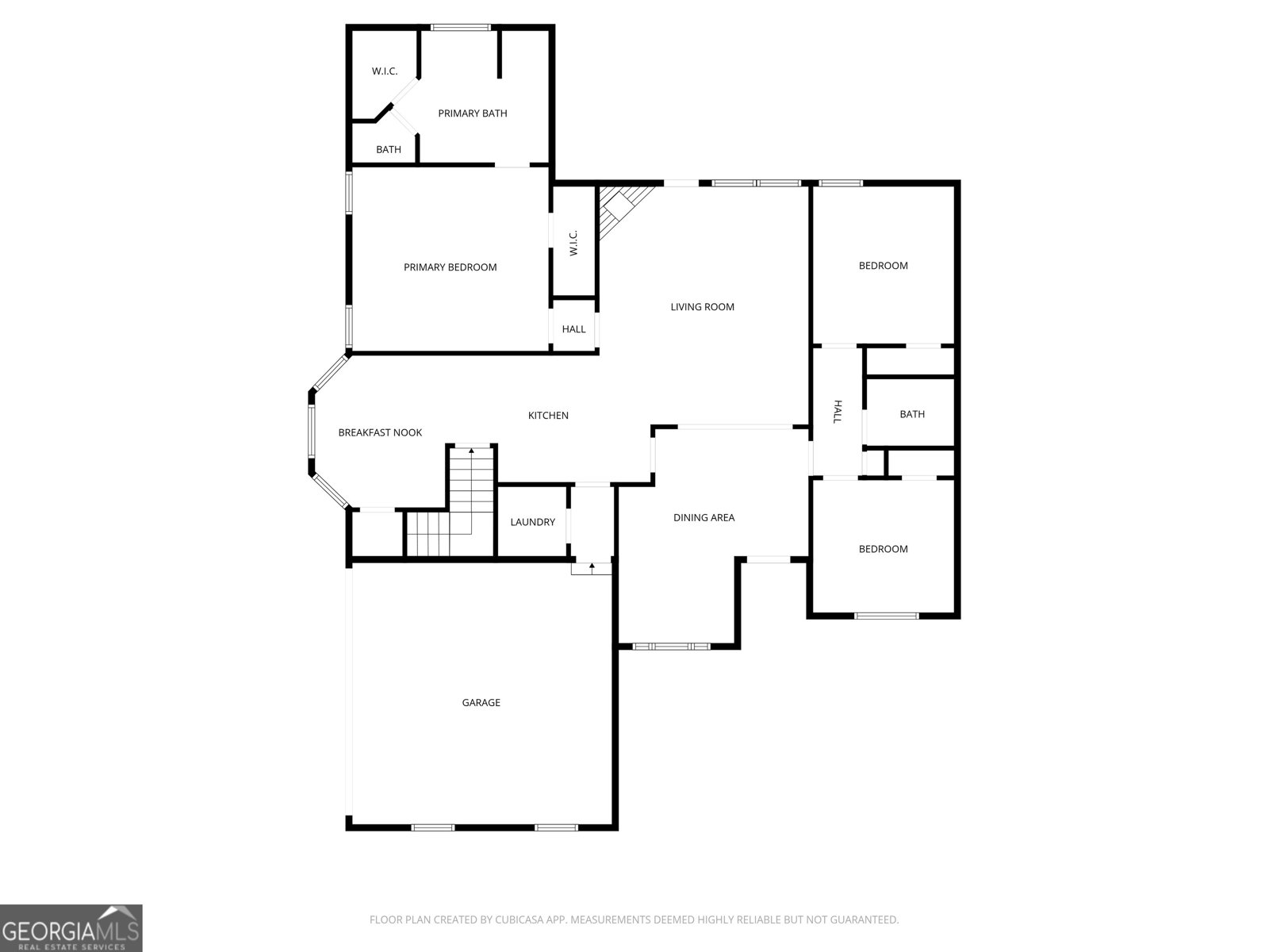 45 The Trail Lindale - Photo 45