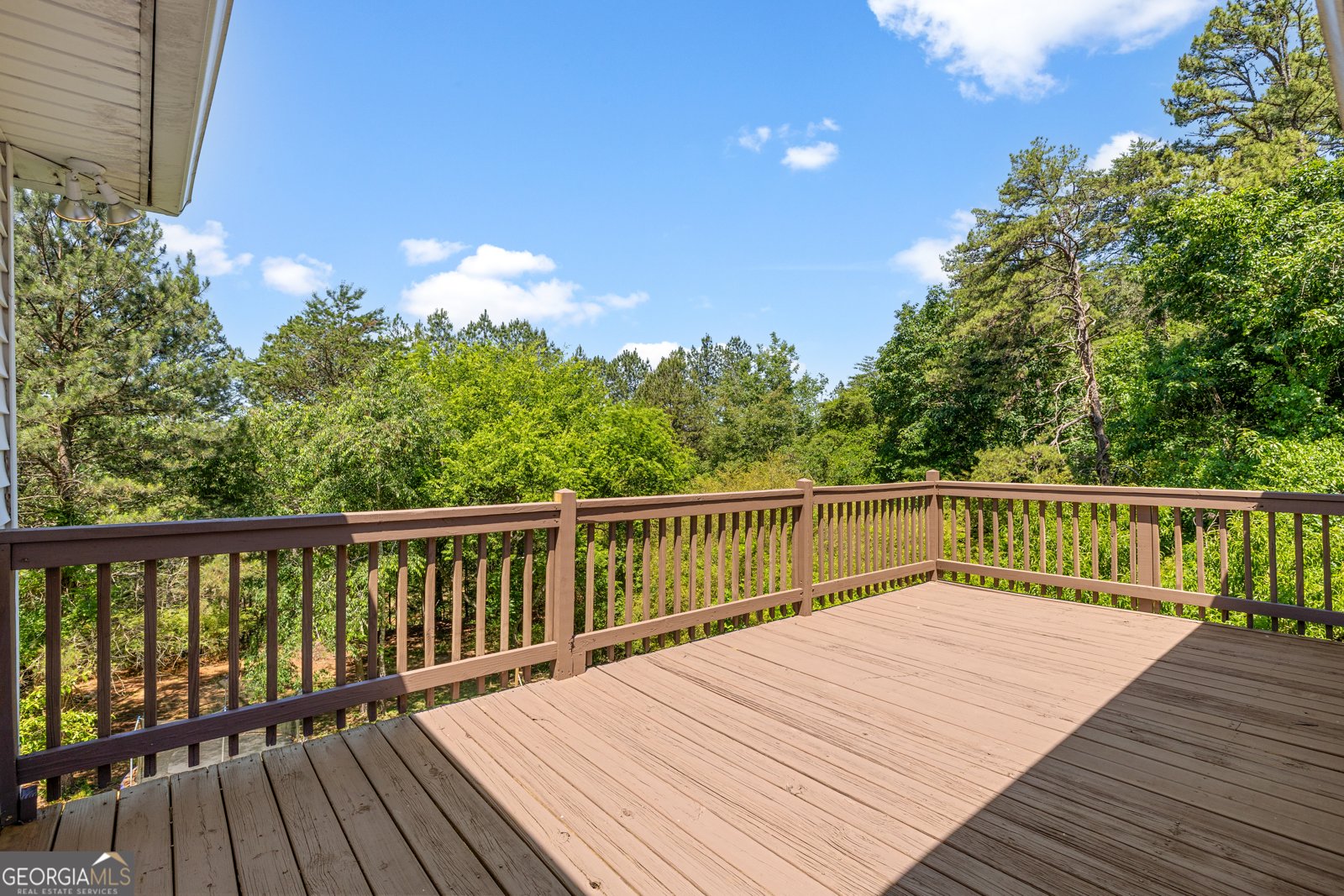 45 The Trail Lindale - Photo 8