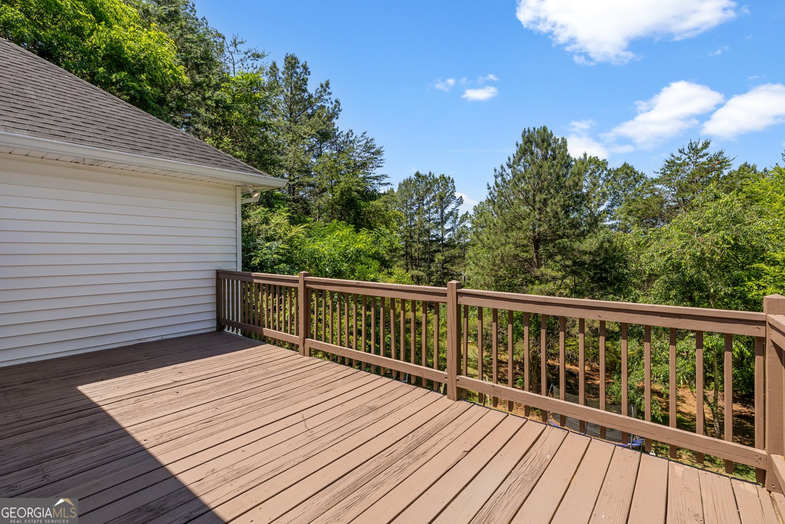 45 The Trail Lindale - Photo 9