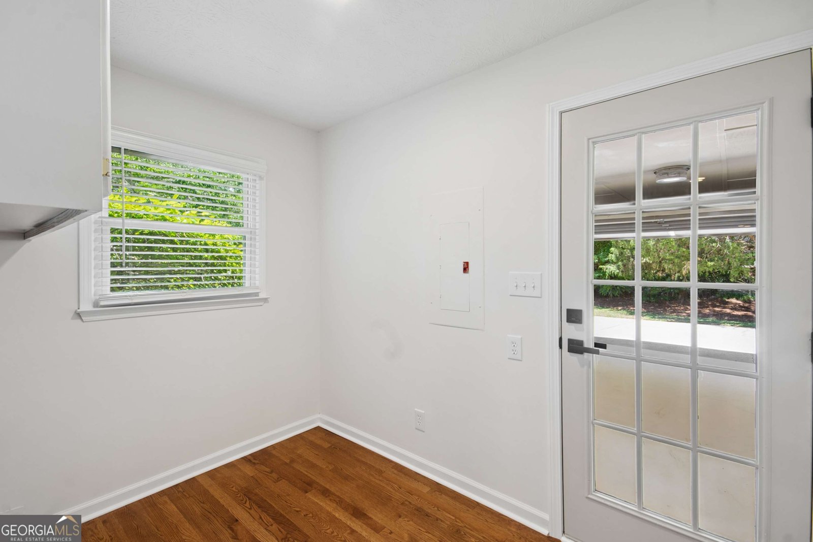 230 Chateau Drive Fayetteville - Photo 13