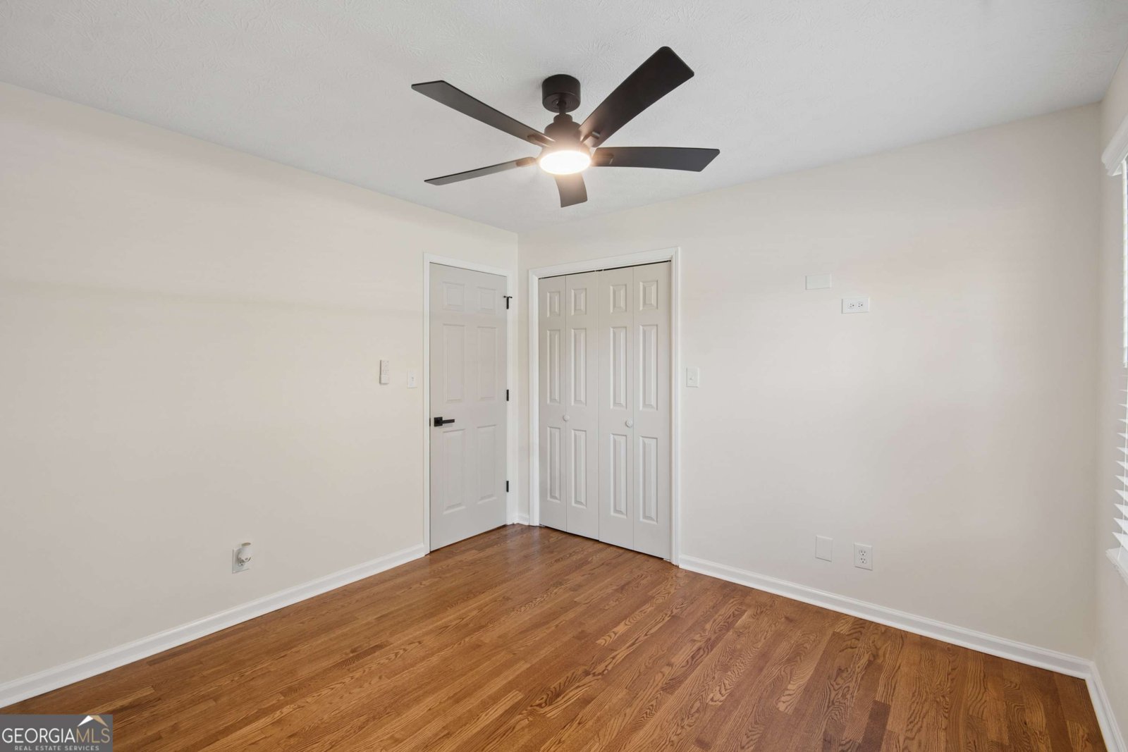230 Chateau Drive Fayetteville - Photo 21