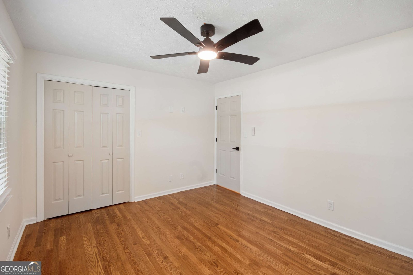 230 Chateau Drive Fayetteville - Photo 23