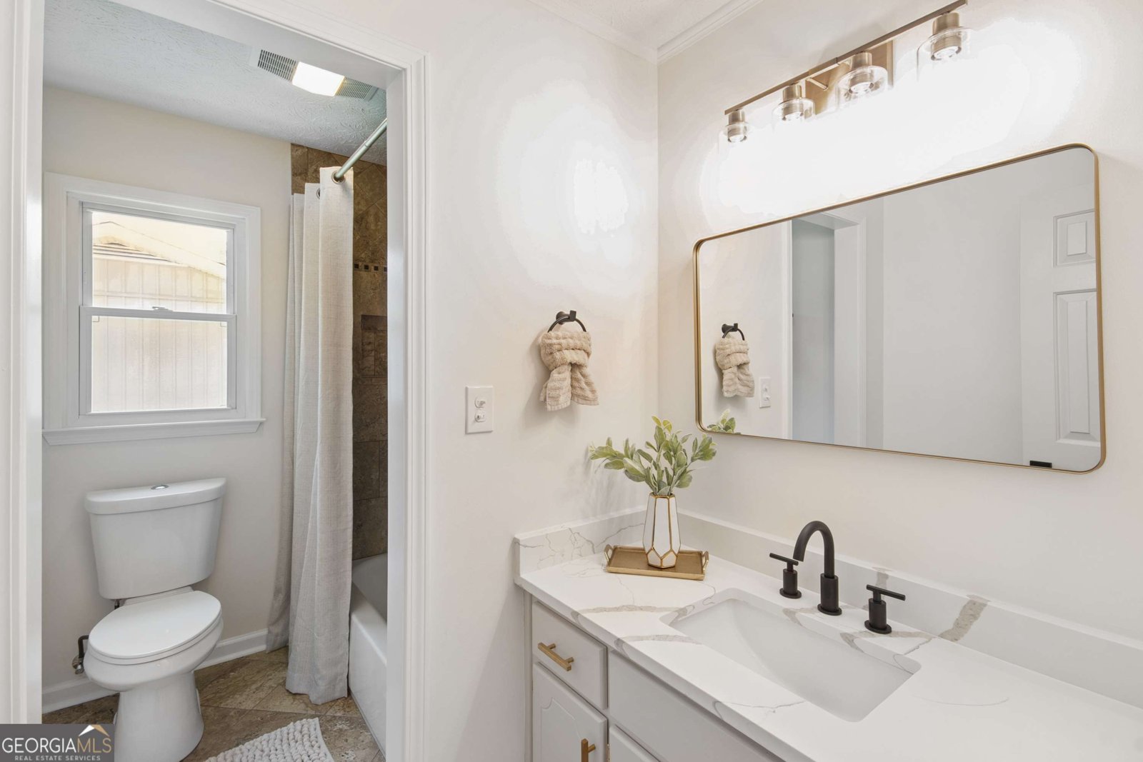 230 Chateau Drive Fayetteville - Photo 24