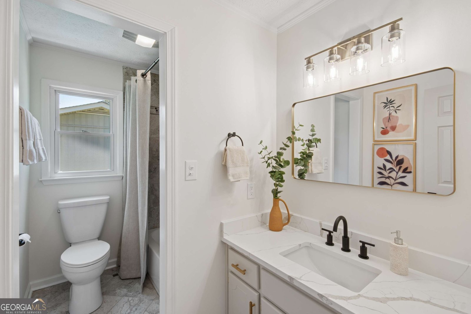 230 Chateau Drive Fayetteville - Photo 25