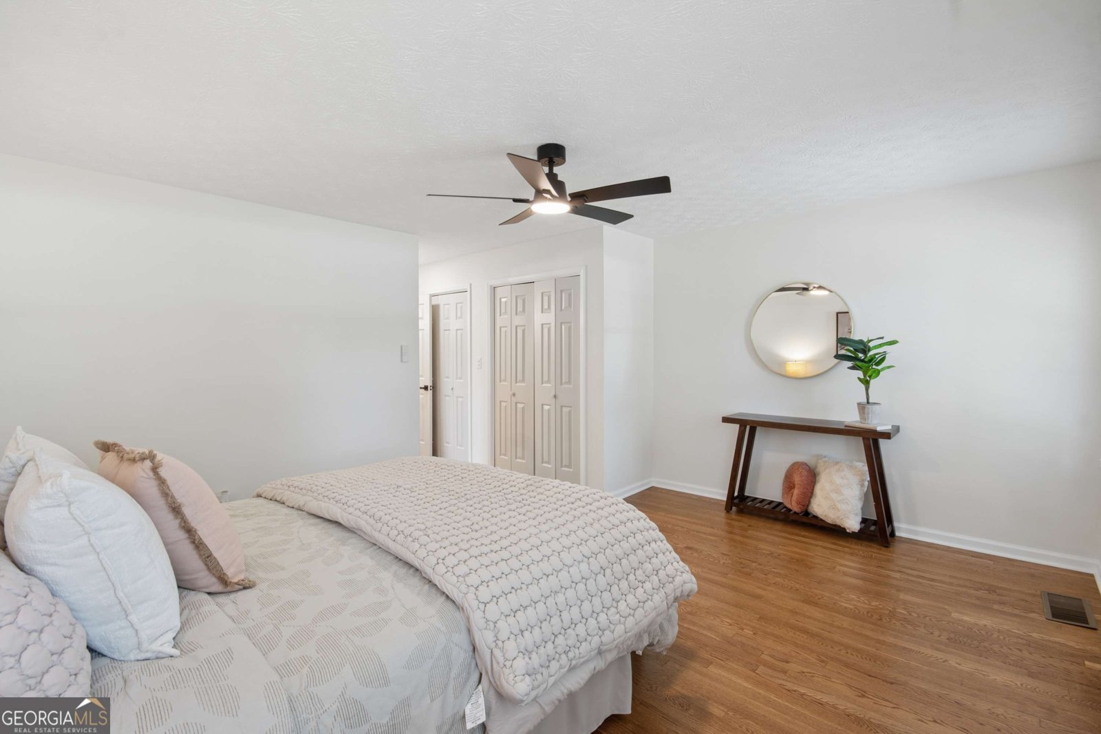 230 Chateau Drive Fayetteville - Photo 27