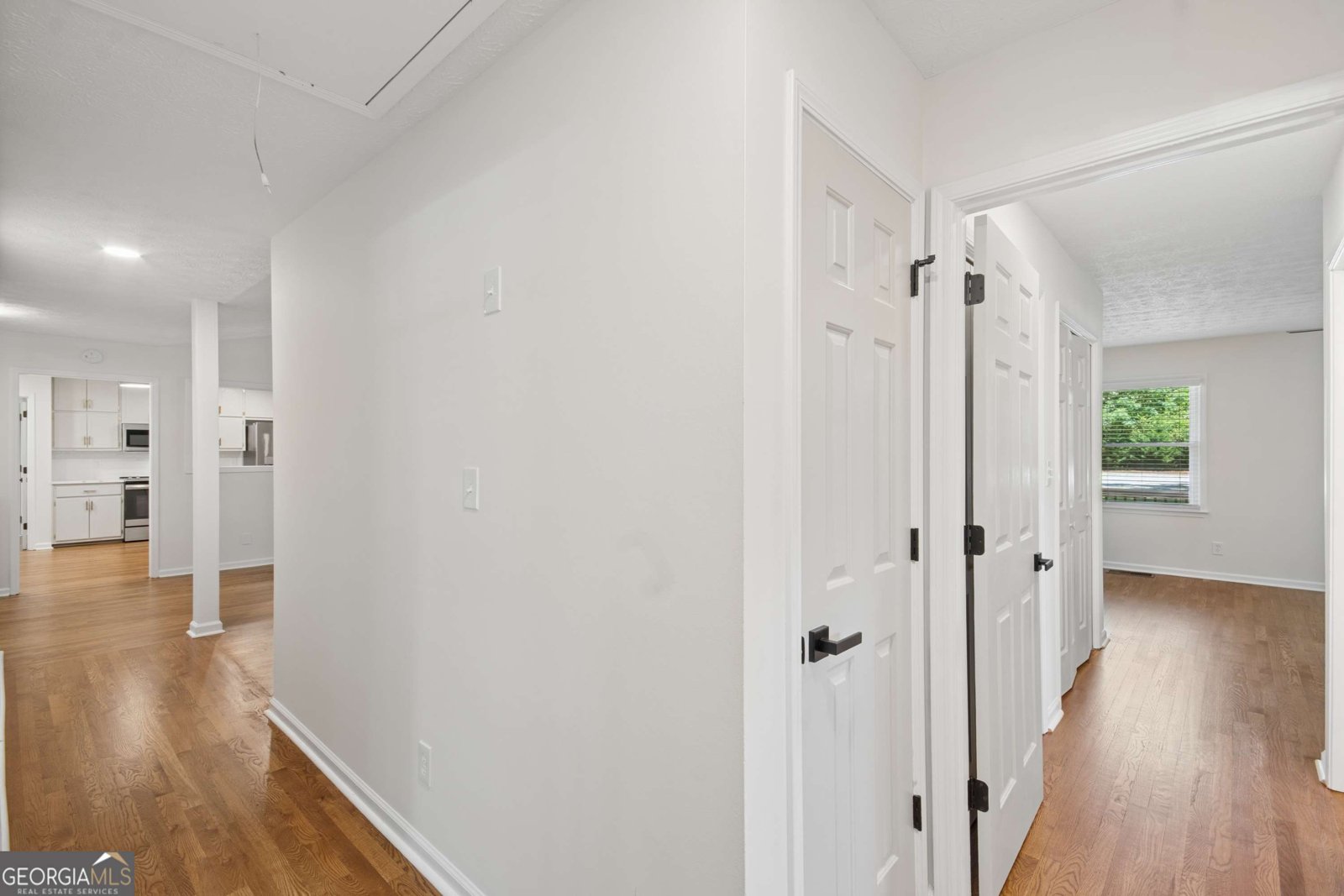 230 Chateau Drive Fayetteville - Photo 28