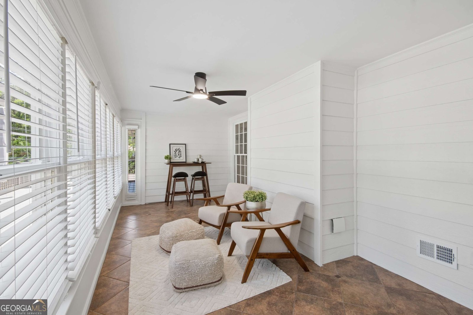 230 Chateau Drive Fayetteville - Photo 29