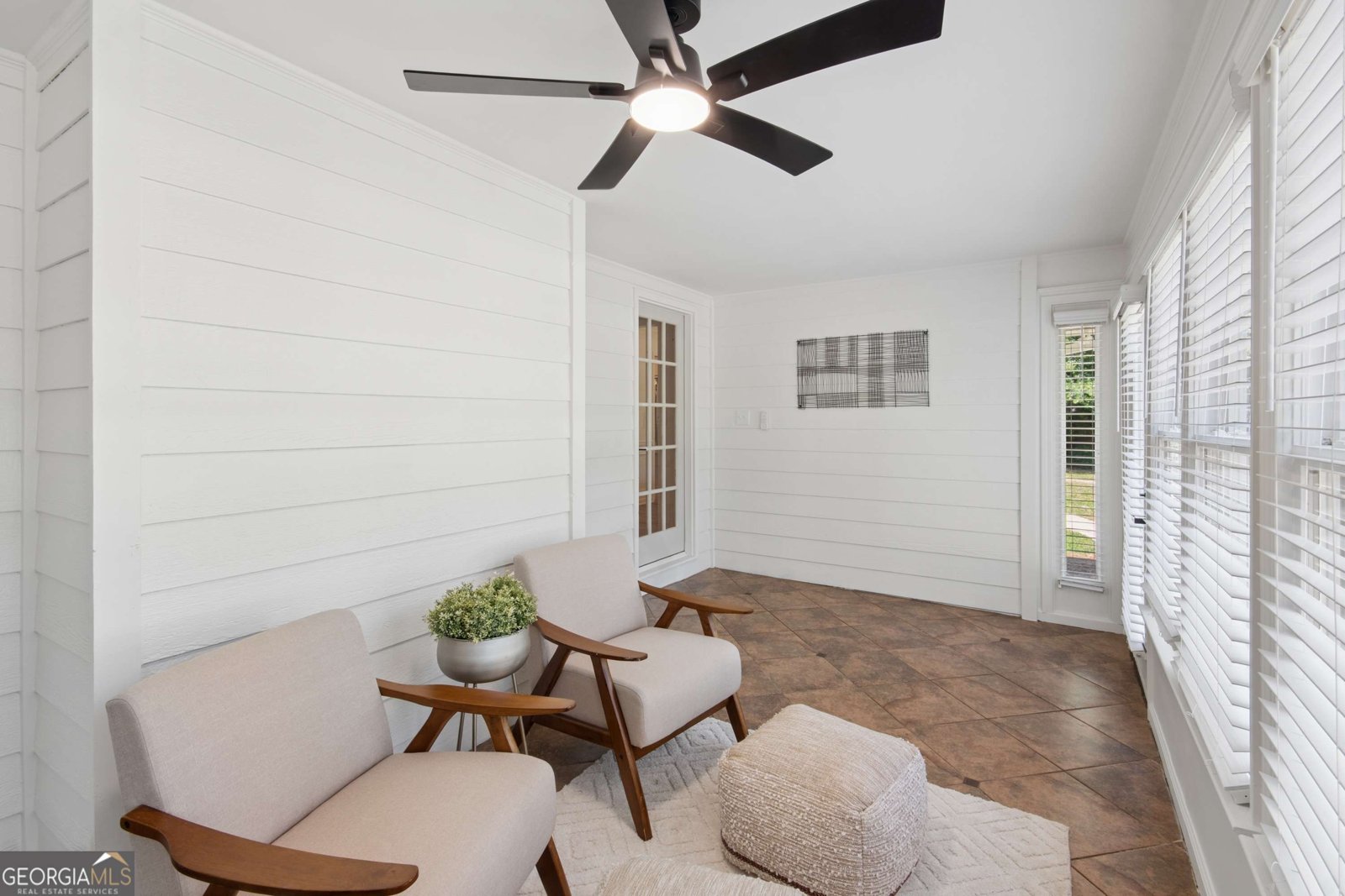 230 Chateau Drive Fayetteville - Photo 31