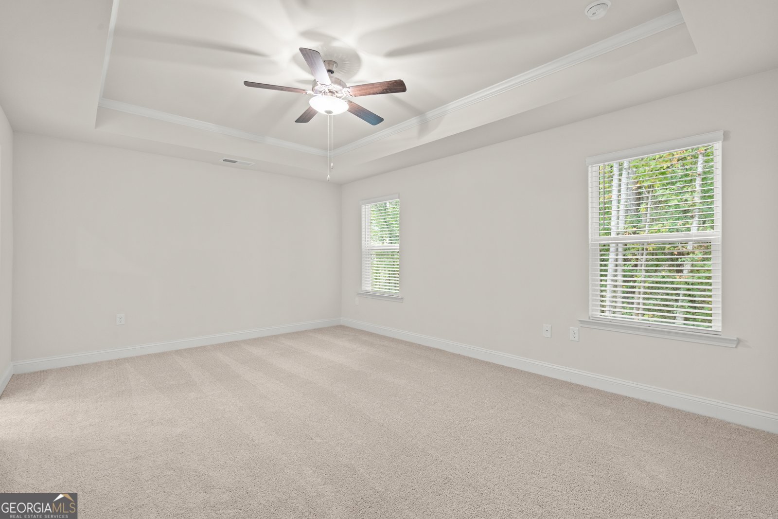 200 Chaucer Lane Carrollton - Photo 19