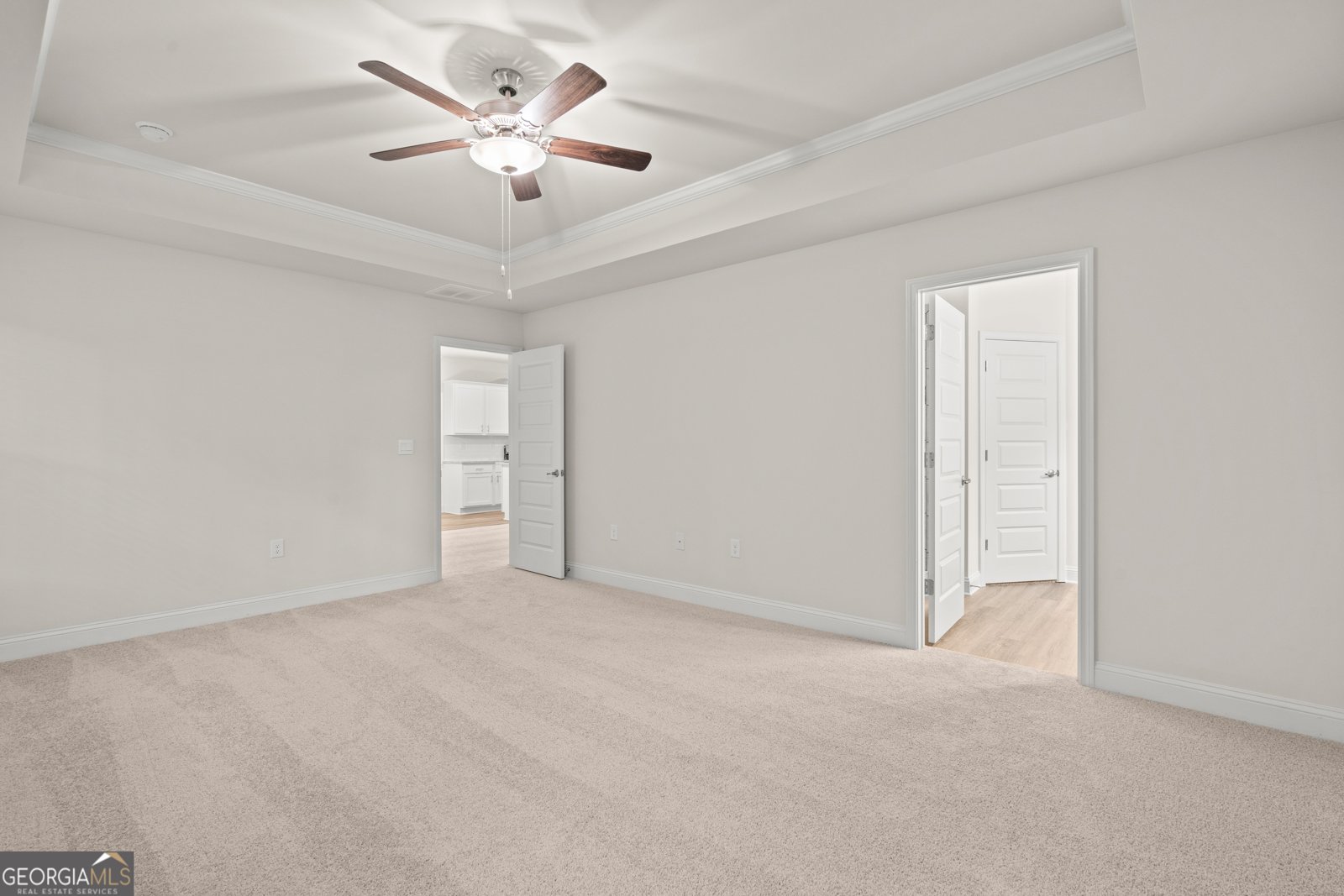200 Chaucer Lane Carrollton - Photo 20