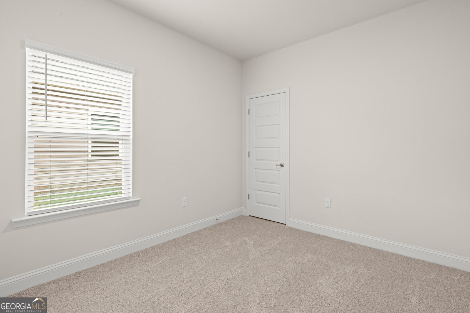 200 Chaucer Lane Carrollton - Photo 27