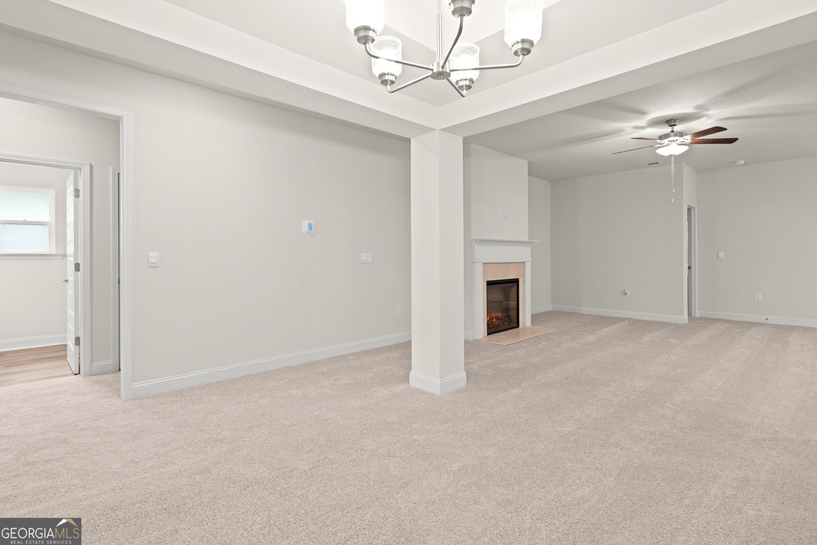 200 Chaucer Lane Carrollton - Photo 6