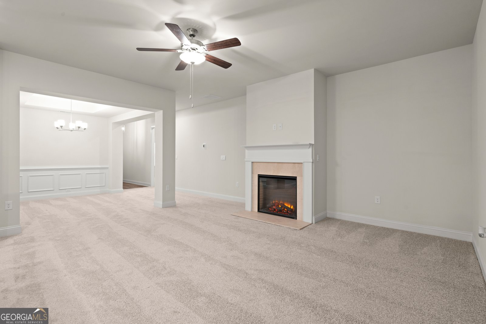 200 Chaucer Lane Carrollton - Photo 9