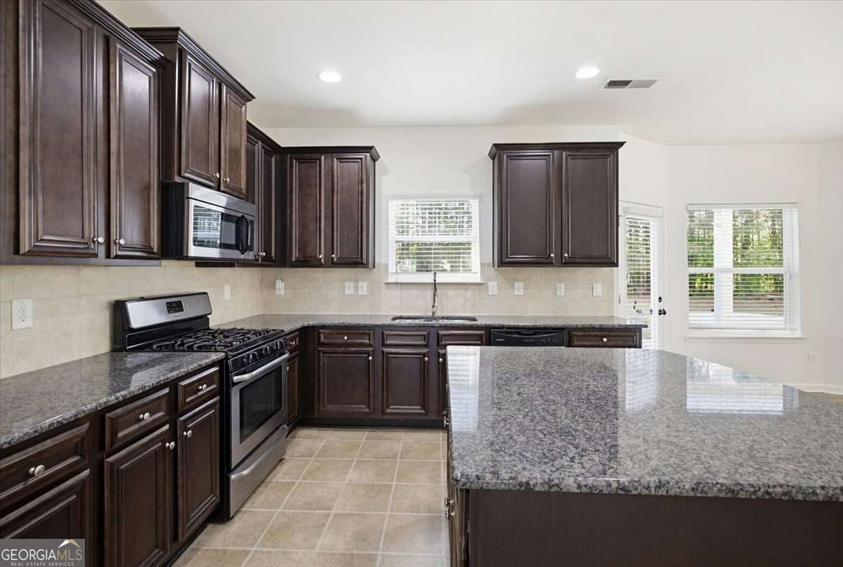 6744 Oak Hill Place Fairburn - Photo 11