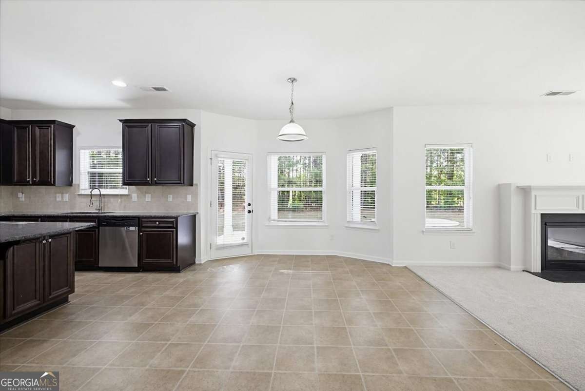6744 Oak Hill Place Fairburn - Photo 14