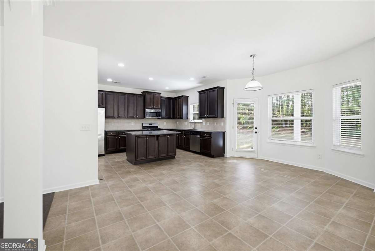6744 Oak Hill Place Fairburn - Photo 15