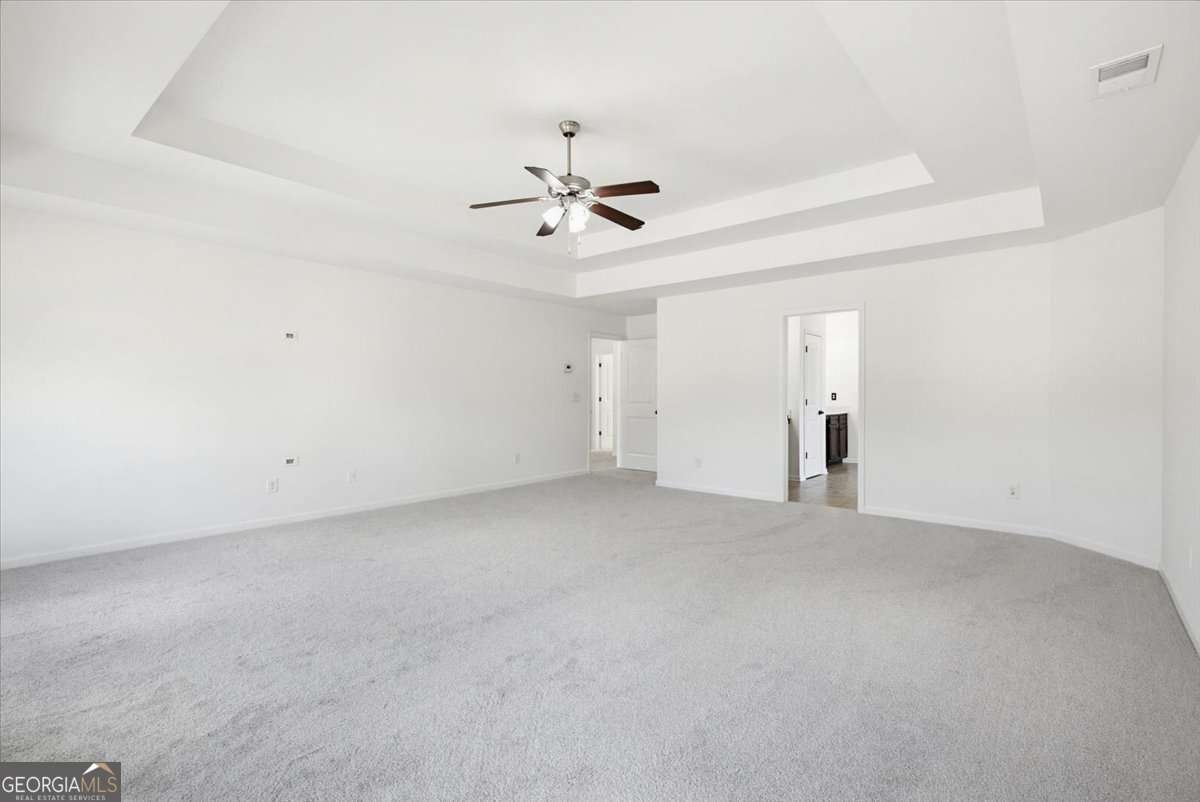 6744 Oak Hill Place Fairburn - Photo 21