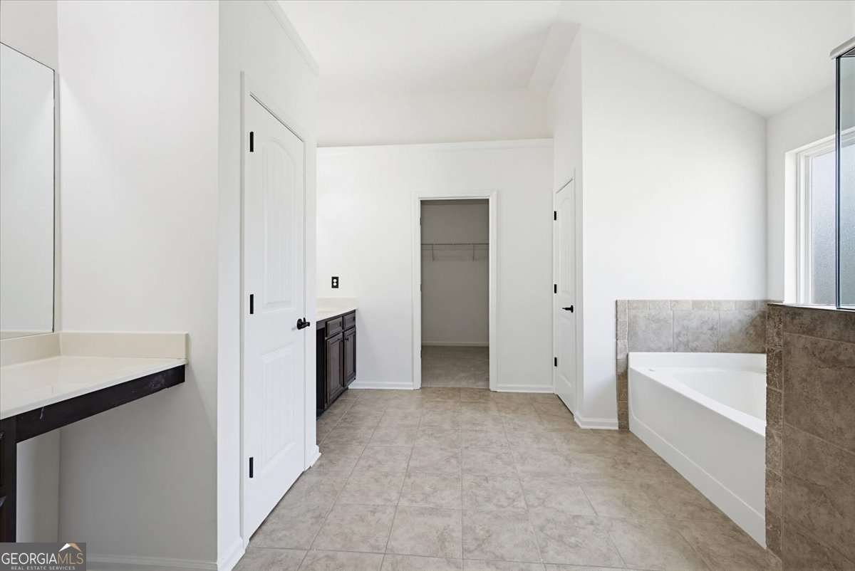 6744 Oak Hill Place Fairburn - Photo 22