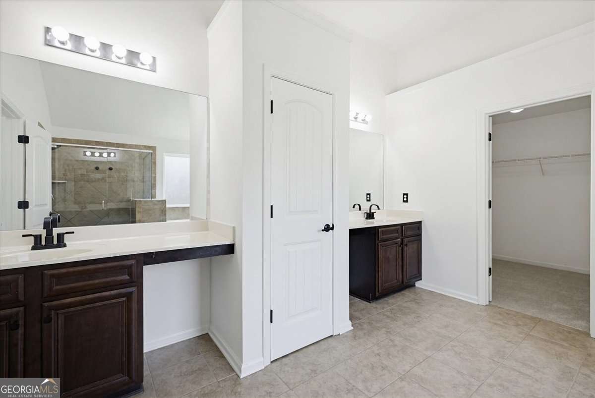 6744 Oak Hill Place Fairburn - Photo 23