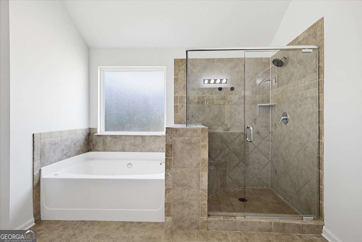 6744 Oak Hill Place Fairburn - Photo 24