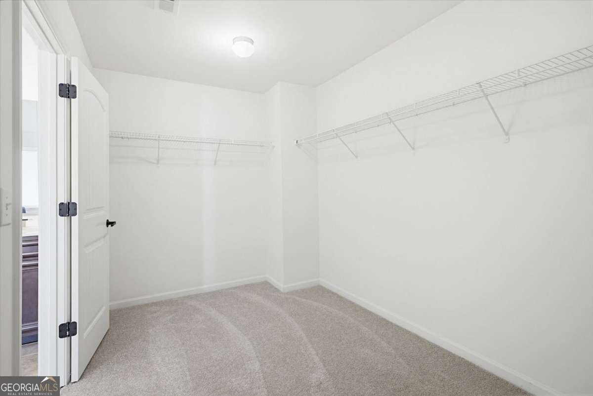 6744 Oak Hill Place Fairburn - Photo 25