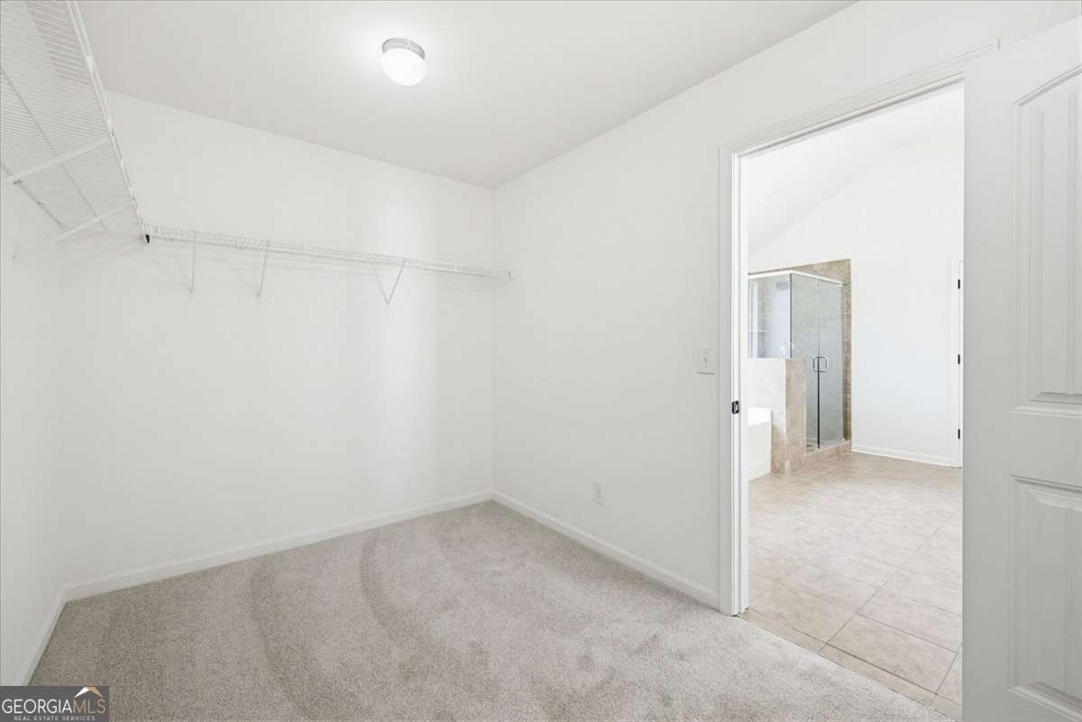 6744 Oak Hill Place Fairburn - Photo 26