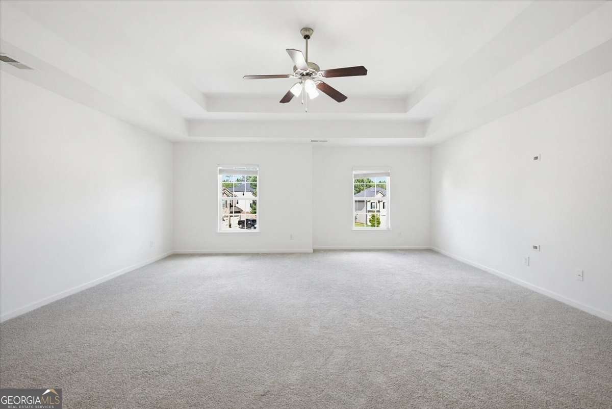 6744 Oak Hill Place Fairburn - Photo 27