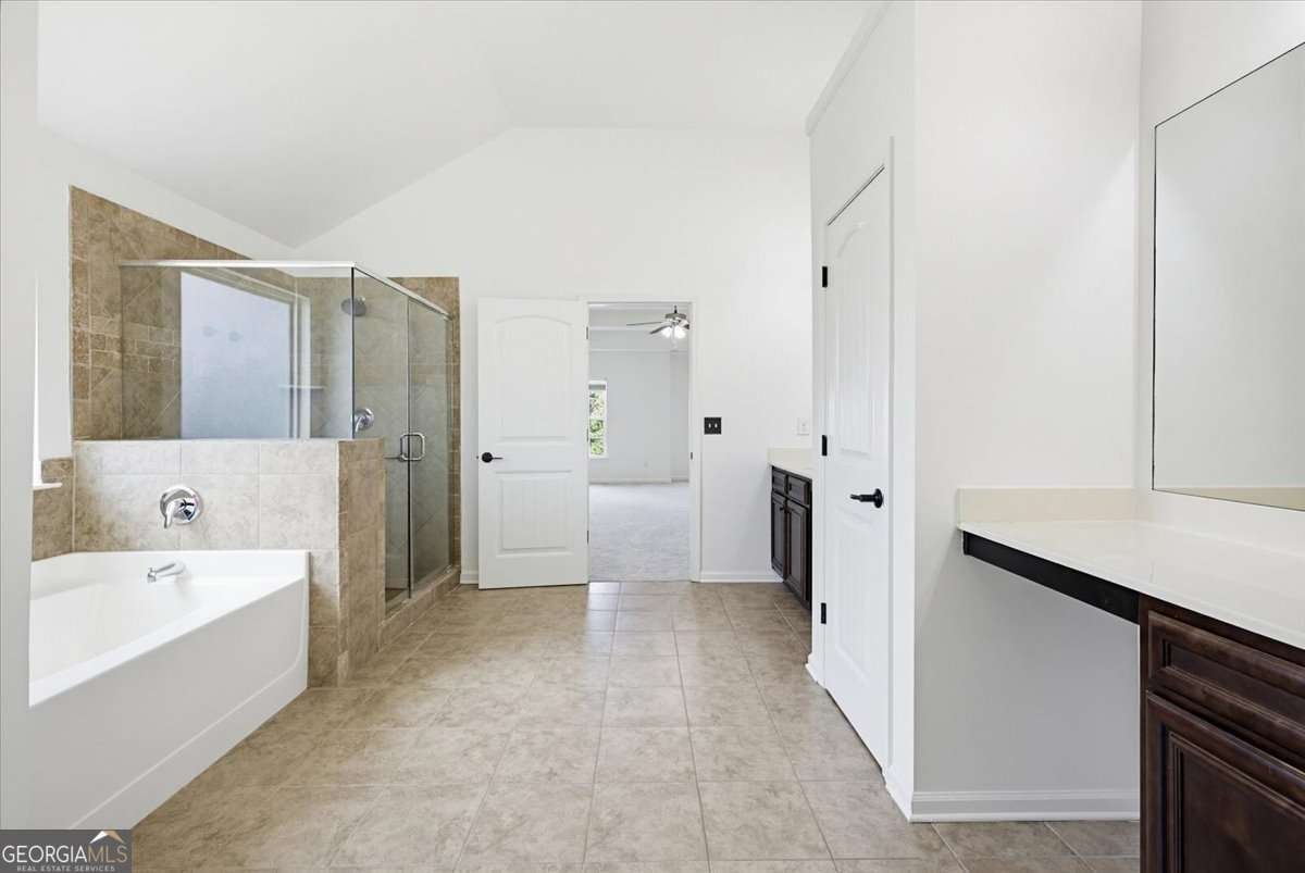6744 Oak Hill Place Fairburn - Photo 28